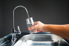 3 sai lầm 99% gia đình mắc khi dùng máy lọc nước, rước thêm vi khuẩn hại cả nhà