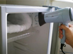 5 cách dùng tủ lạnh vẫn tiết kiệm cả triệu mỗi năm, cách thứ 3 “dễ như ăn kẹo”