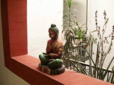 Cách bày tượng Phật trong nhà hợp phong thủy, tránh cấm kị, mang tài lộc cho gia chủ