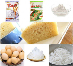 2 cách làm bánh bò dân dã mà ngon chuẩn vị miền Nam