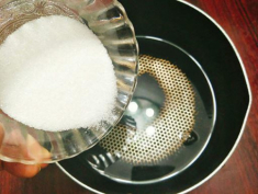 2 cách làm thạch trà sữa với đủ hương vị ngon ngất ngây