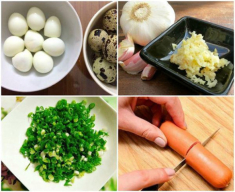 3 cách làm bánh mì cực ngon, thơm phức đơn giản tại nhà