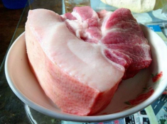 5 cấm kỵ cần tuân thủ khi ăn, nếu không sẽ biến cam thành “thuốc độc”
