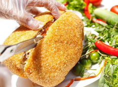 6 món mặn đậm đà cho ngày mát trời, cứ đặt lên mâm là hết, chồng con ăn “thủng nồi”