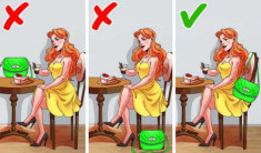 9 quy tắc cơ bản người lịch sự luôn làm khi ngồi vào bàn ăn