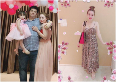 9X làm dâu ngoại quốc 4 năm, suốt ngày đãi cả nhà chồng toàn món Việt ngon xuất sắc