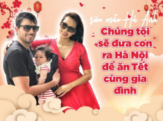 “Bà mẹ ngực trần cho con bú” gợi cảm bất ngờ sau 4 năm nổi tiếng