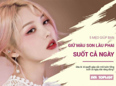 Bên cạnh phở, ẩm thực Việt Nam còn có 5 món ăn này được truyền thông nước Mỹ ưu ái