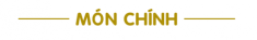 Bữa cơm chiều ngon đến nỗi cả nhà ăn không còn thừa một miếng