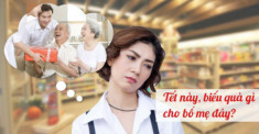 Cá kho Bá Kiến, Tiến Vua – quà tết như ý