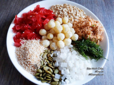 Cách làm bánh dẻo truyền thống thơm nức mũi, ngập tràn vị Trung thu xưa
