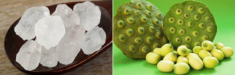Cách nấu chè hạt sen ngon đơn giản tại nhà ăn bao nhiêu cũng không ngán