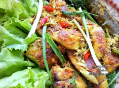 Cần gì sơn hào hải vị, nấu 6 món thịt ba chỉ này cũng đủ “đánh bay” cả nồi cơm
