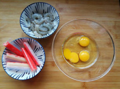 Chỉ làm trứng hấp không thì nhạt nhẽo, thêm 2 nguyên liệu này món ăn tốt hơn thuốc bổ