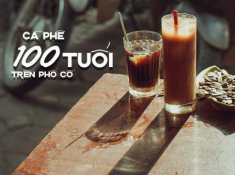 Cô gái bán trà tắc bằng xe hơi gây sốt, thì ra “đi làm vì đam mê là có thật!”