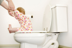 Có nên sử dụng men tiêu hóa cho trẻ bị tiêu chảy?