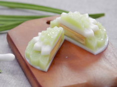 Công bố kết quả Cuộc thi “Làm bánh đi chờ chi”