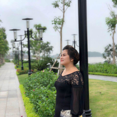 Dâu trưởng tung chiêu làm 3 mâm cỗ đủ món, thông trưa không nghỉ để mẹ chồng kịp làm giỗ