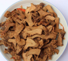 Dù hầm thịt gì chỉ cần thêm 1 trong 3 thứ này đảm bảo thịt vừa mềm vừa thấm