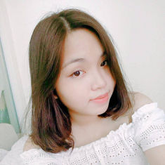 Gái xinh thay mẹ vào bếp nấu ‘nhoay nhoáy’ cỗ, sáng tạo bày lên mâm tiết kiệm công rửa bát