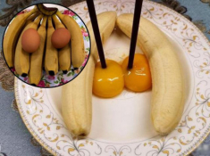 Khoe mâm cơm hỏi “lấy chồng được chưa”, gái xinh khiến nhiều người “rùng mình” vì cách nấu