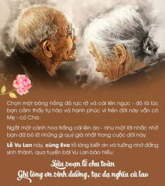 Mẹ đảm làm hoa hồng trắng từ dưa củ cải muối chua hút nghìn like cho lễ Vu Lan