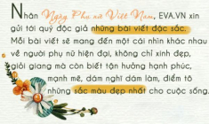 Mẹ đơn thân bán 2 căn nhà cưu mang bé bị bệnh nặng, mỗi tháng tiêu tốn 100 triệu đồng