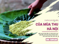 Mùa củ sen sắp tới: Đây là 5 món ngon từ loại củ thơm ngon, bổ dưỡng tuyệt vời này