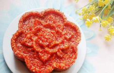 Ngày Tết, nếu ăn thịt gà thì nhất định không ăn kèm những thực phẩm này