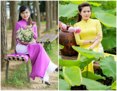 Những mâm cơm 4 người đủ món khiến chị em tưởng mẹ đảm Hà Nội chỉ ở nhà nấu ăn