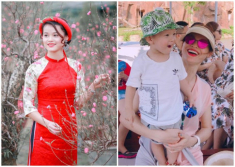 Những mâm cơm của 9x vừa ngon lại đẹp khiến hội chị em tưởng ngày nào nhà cũng có cỗ