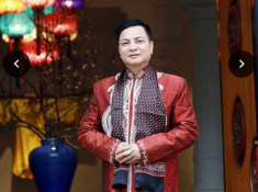 Những món ăn kiêng kỵ trong ngày Tết Nguyên Đán 2019