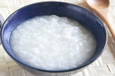 Những món không nên ăn trong ngày đầu tháng cô hồn tránh xui xẻo