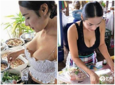 Những món ngon “nhẵn mặt” ở Việt Nam chẳng ngờ lại có gốc gác nước ngoài