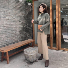 Ra ngoài là bà chủ giỏi giang, về nhà 8x thành vợ đảm, nấu cơm bữa nào chất bữa đó
