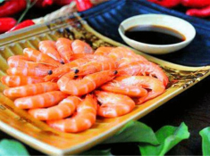 Tuyệt chiêu của ngư dân khiến ngao “nôn” sạch cát không còn một hạt trước khi nấu chẳng ai ngờ
