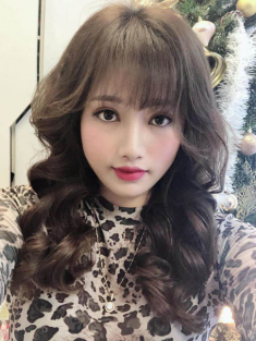 Vừa bầu lại nuôi con nhỏ, vợ trẻ 9x suốt ngày nấu cơm tuyệt ngon vẫn sợ mình vô dụng