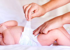 10 bí ẩn khó tin về trẻ sơ sinh rất nhiều mẹ chưa từng biết
