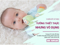 5 câu nói của cha mẹ khiến trẻ thất bại trong cuộc sống