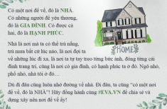 9X đầu tư 15 triệu sửa phòng trọ, ai ngờ đẹp như homestay Hàn Quốc