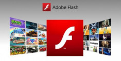 Adobe Flash sẽ chính thức bị khai tử vào cuối năm 2020