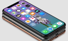 Apple bắt đầu đối mặt với kiện cáo vì cố tình làm chậm iPhone