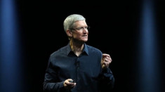 Apple đang chuẩn bị cho việc ‘khai tử’ iPhone trong tương lai?