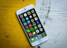 Apple thú nhận ‘thuyết âm mưu’ về iPhone chạy chậm là có thật, và khiến khách hàng mất lòng tin