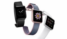 Apple Watch 3 sẽ có gì hấp dẫn?