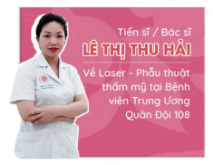 Bỏ túi ngay những kiến thức này nếu không muốn trở thành thảm họa sau cắt bọng mỡ mắt