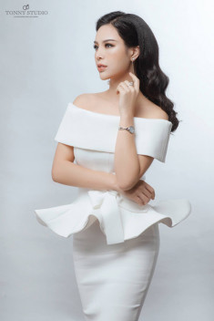CEO Lê Thị Ánh: Từ bán hàng online trở thành nhà sáng lập thương hiệu thời trang Lethi- ST