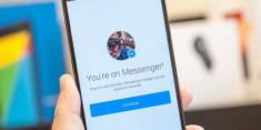 Chính phủ Mỹ yêu cầu Facebook phải giúp họ nghe lén các cuộc gọi qua Messenger