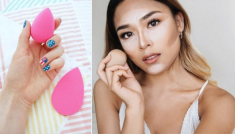 Cứ bảo make up là già đi cả chục tuổi, là vì bạn chưa biết 5 mẹo này thôi