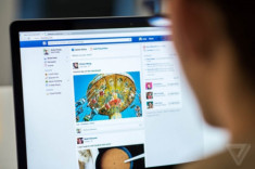Facebook sẽ bắt đầu chiến dịch giảm thiểu các bài đăng spam trên Facebook